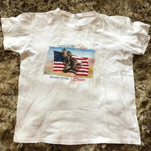 graphic tees men size L